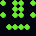 201.77.86.17