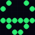 201.77.86.173