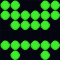201.77.86.177
