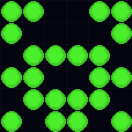 201.77.86.179