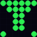 201.77.86.180