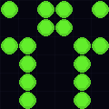 201.77.86.195