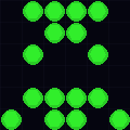 201.77.86.196