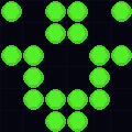 201.77.86.198