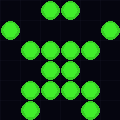 201.77.86.20