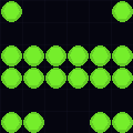 201.77.86.200