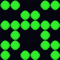 201.77.86.201