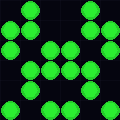 201.77.86.203