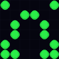 201.77.86.204