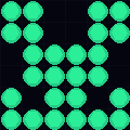 201.77.86.21