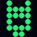 201.77.86.211