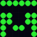 201.77.86.212