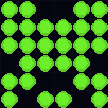 201.77.86.216