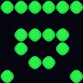 201.77.86.217