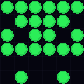 201.77.86.218