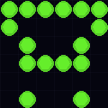 201.77.86.219