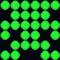 201.77.86.220