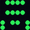 201.77.86.223