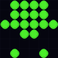 201.77.86.224