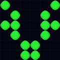 201.77.86.227