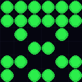 201.77.86.228