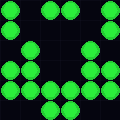 201.77.86.229