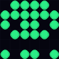 201.77.86.23