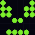 201.77.86.230