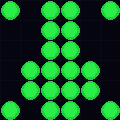 201.77.86.232
