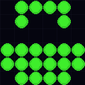 201.77.86.233