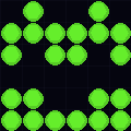 201.77.86.235