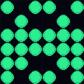 201.77.86.238