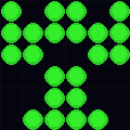 201.77.86.240
