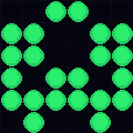 201.77.86.241