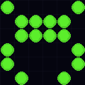 201.77.86.243
