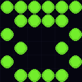 201.77.86.244