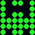 201.77.86.245