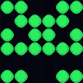 201.77.86.246