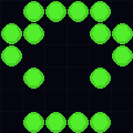 201.77.86.252