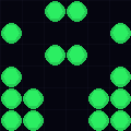201.77.86.255