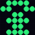 201.77.86.26