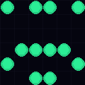 201.77.86.28