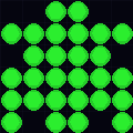 201.77.86.30