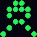 201.77.86.32