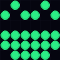 201.77.86.35