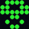 201.77.86.38