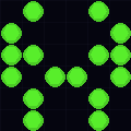 201.77.86.40