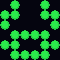 201.77.86.41