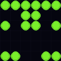 201.77.86.42