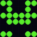 201.77.86.45